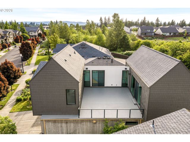3412 N PIONEER CANYON Dr, Ridgefield, WA 98642