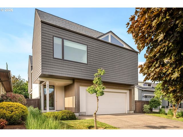 3412 N PIONEER CANYON Dr, Ridgefield, WA 98642