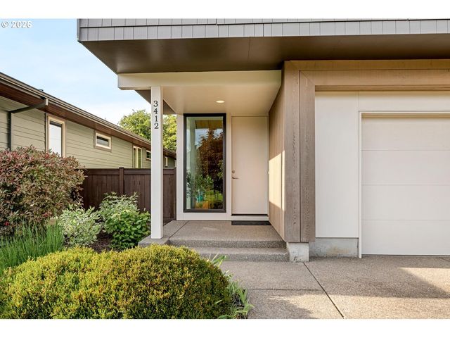 3412 N PIONEER CANYON Dr, Ridgefield, WA 98642