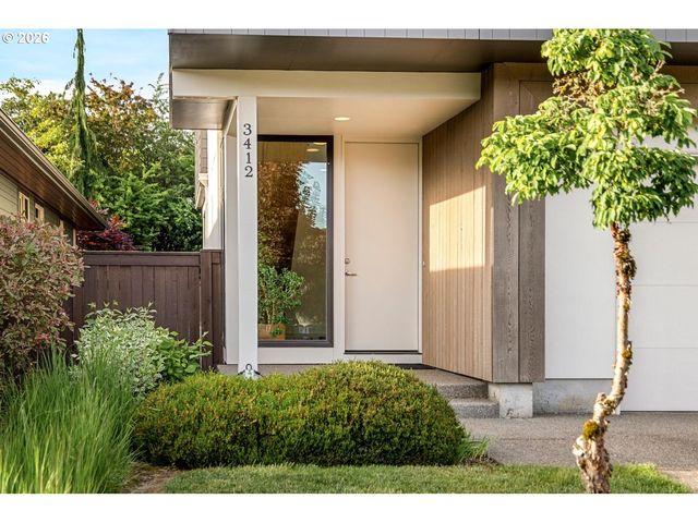 3412 N PIONEER CANYON Dr, Ridgefield, WA 98642