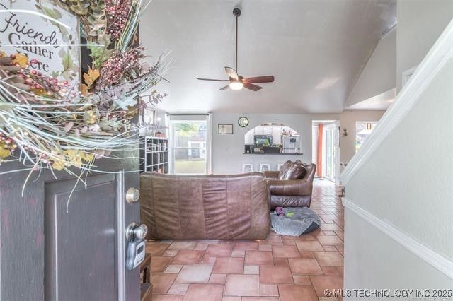 9722 S 69th East Avenue, Tulsa, OK 74133