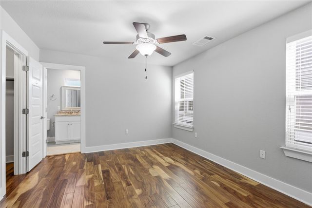 1937 Tramson DR 153C, Austin, TX 78741