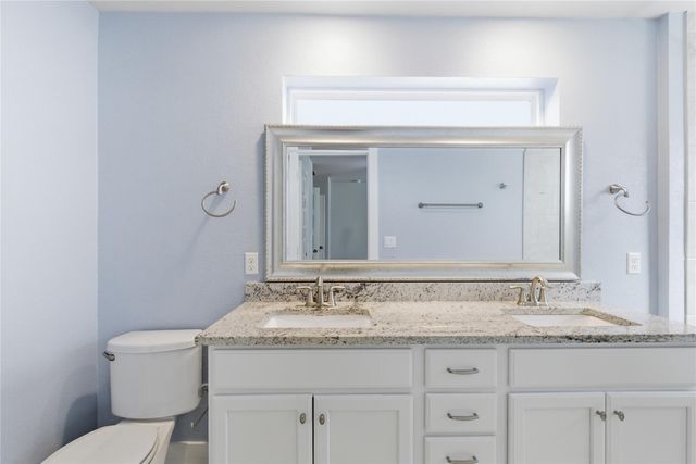 1937 Tramson DR 153C, Austin, TX 78741