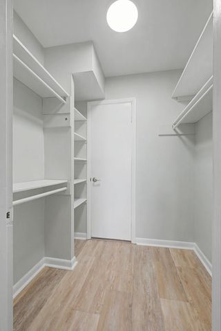 420 Walton Ln Apt J47, Madison, TN 37115