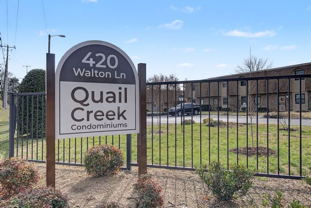 420 Walton Ln Apt J47, Madison, TN 37115