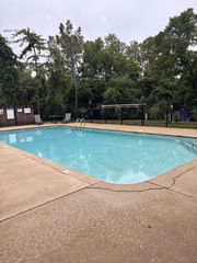 420 Walton Ln Apt J47, Madison, TN 37115