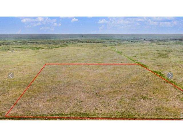 0 CR 102, Nunn, CO 80648