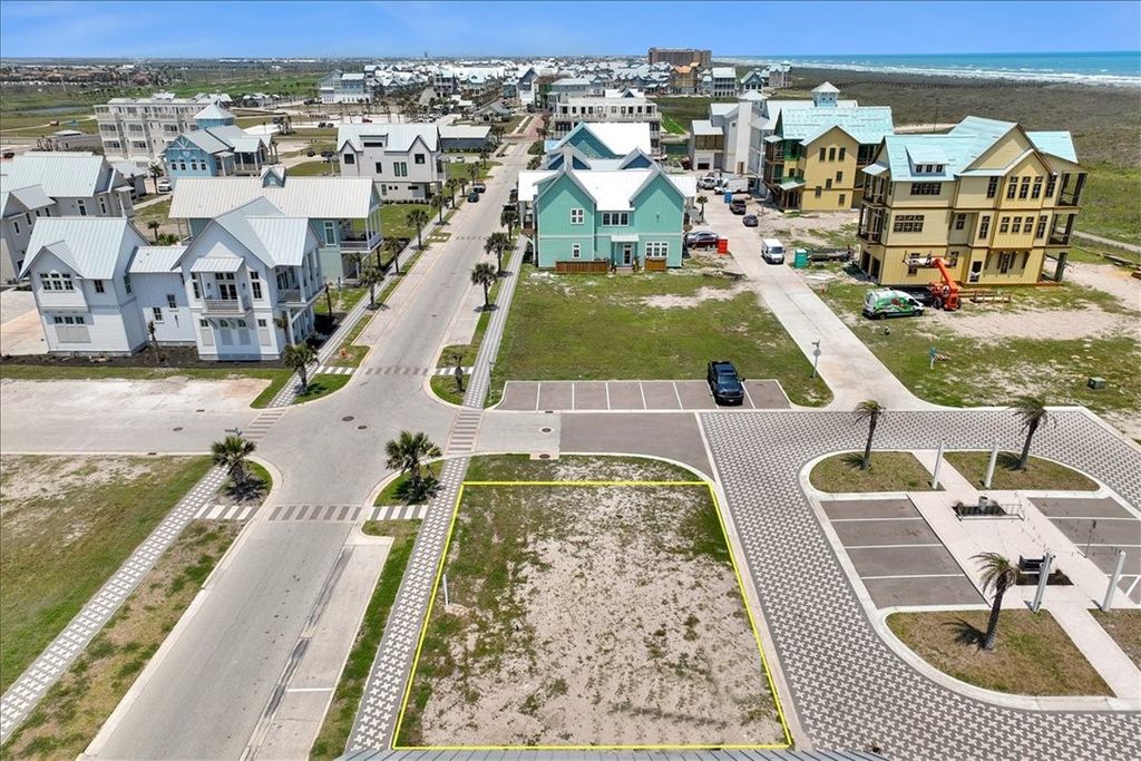 156 Triton Lane, Port Aransas, TX 78373 — photo 3