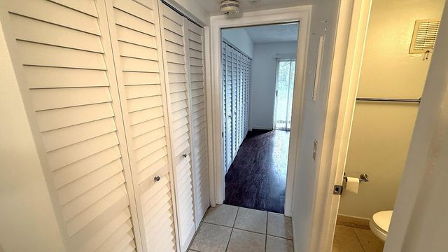 8 Ventnor A, Deerfield Beach, FL 33442