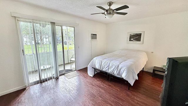 8 Ventnor A, Deerfield Beach, FL 33442