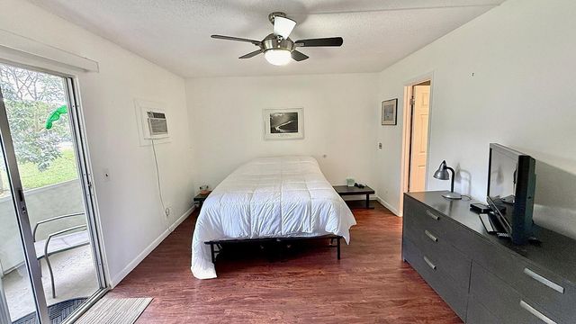 8 Ventnor A, Deerfield Beach, FL 33442