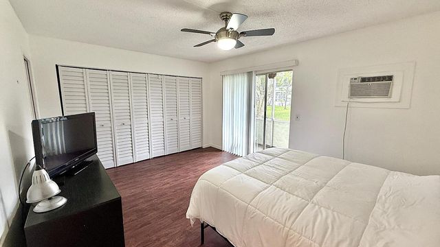 8 Ventnor A, Deerfield Beach, FL 33442