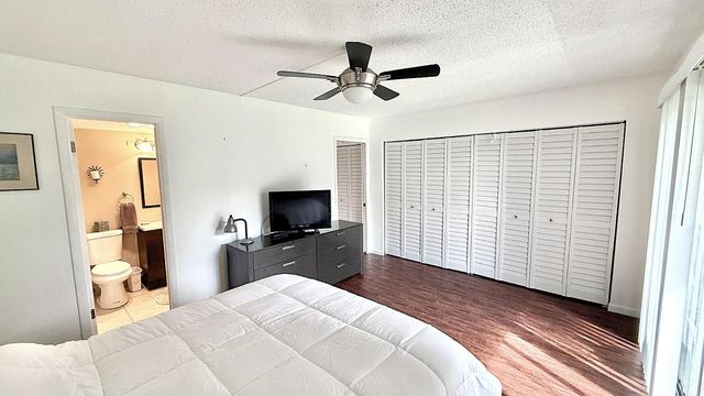 8 Ventnor A, Deerfield Beach, FL 33442