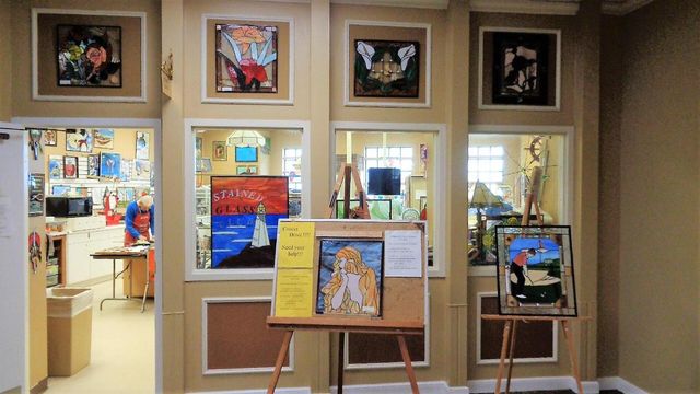 8 Ventnor A, Deerfield Beach, FL 33442