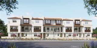 304 E Whittier Boulevard, La Habra, CA 90631