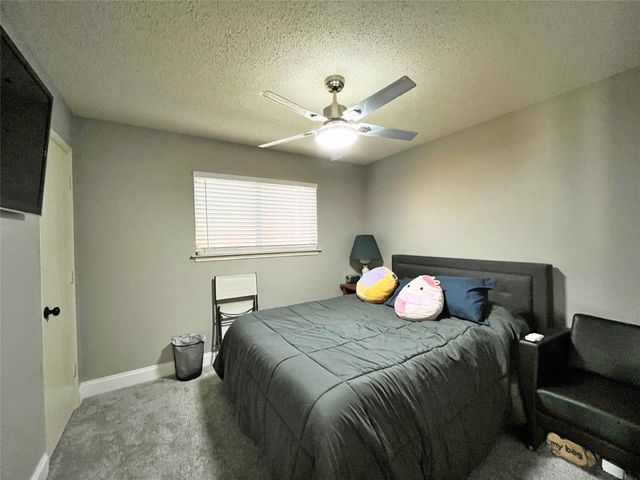 924 Rock Dove Circle, Saginaw, TX 76131