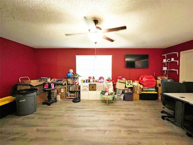 924 Rock Dove Circle, Saginaw, TX 76131