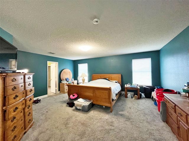 924 Rock Dove Circle, Saginaw, TX 76131