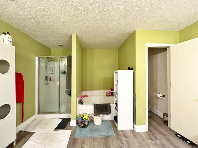 924 Rock Dove Circle, Saginaw, TX 76131