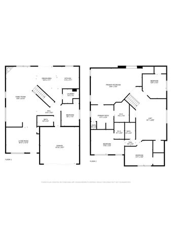 924 Rock Dove Circle, Saginaw, TX 76131