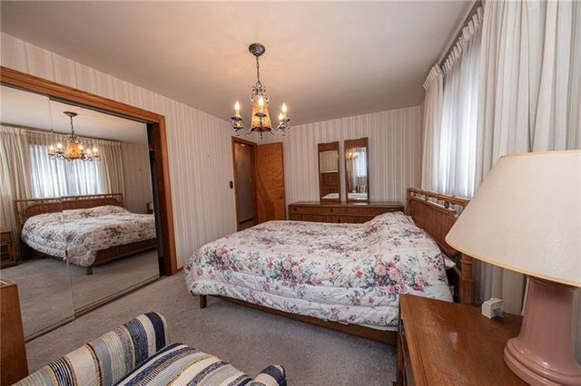 719 Locust St, Hempfield Twp, PA 15601