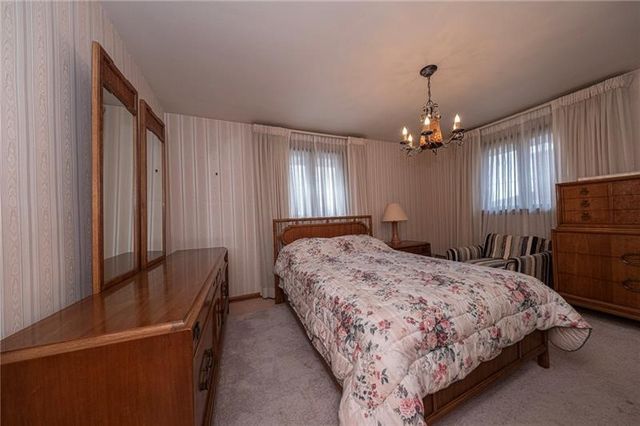 719 Locust St, Hempfield Twp, PA 15601