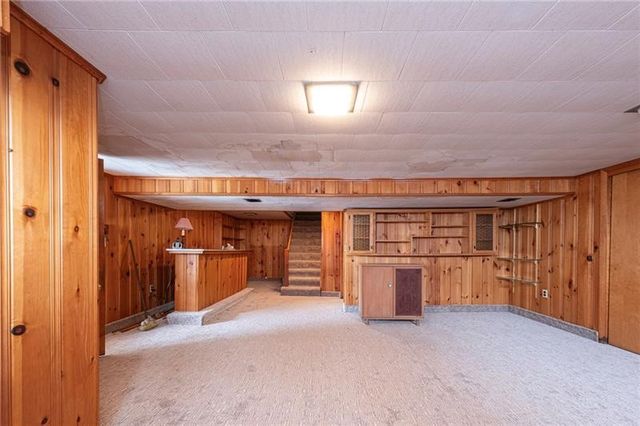 719 Locust St, Hempfield Twp, PA 15601