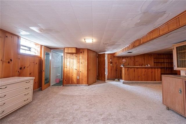 719 Locust St, Hempfield Twp, PA 15601