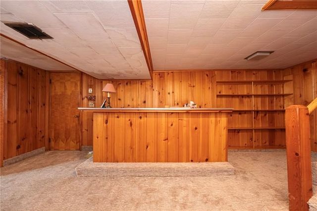 719 Locust St, Hempfield Twp, PA 15601