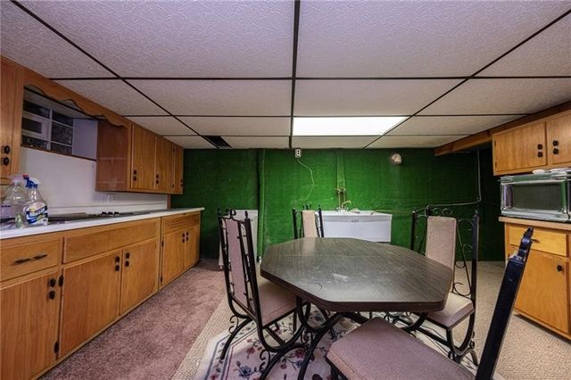 719 Locust St, Hempfield Twp, PA 15601