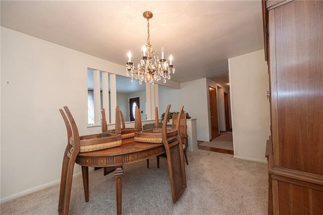 719 Locust St, Hempfield Twp, PA 15601