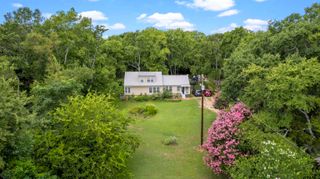 12651 County Road 42, Tyler, TX 75704