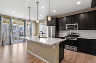 6404 Dry Fork Drive, Frederick, CO 80516