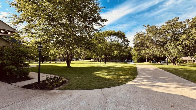 293 NW Colony Lane, NW, Cleveland, TN 37312