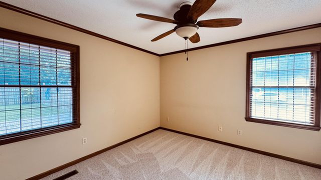 293 NW Colony Lane, NW, Cleveland, TN 37312