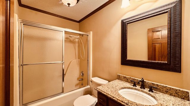 293 NW Colony Lane, NW, Cleveland, TN 37312