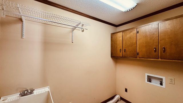 293 NW Colony Lane, NW, Cleveland, TN 37312