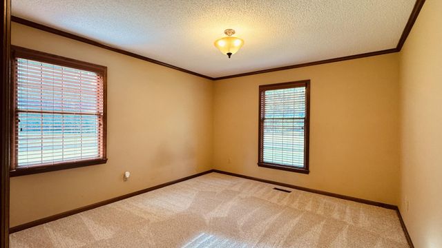 293 NW Colony Lane, NW, Cleveland, TN 37312