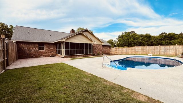 293 NW Colony Lane, NW, Cleveland, TN 37312