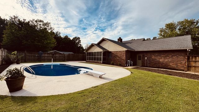 293 NW Colony Lane, NW, Cleveland, TN 37312