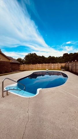 293 NW Colony Lane, NW, Cleveland, TN 37312