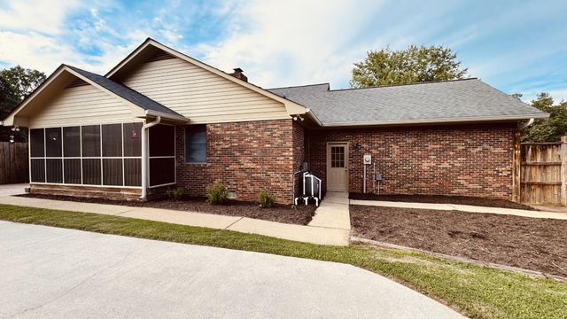 293 NW Colony Lane, NW, Cleveland, TN 37312