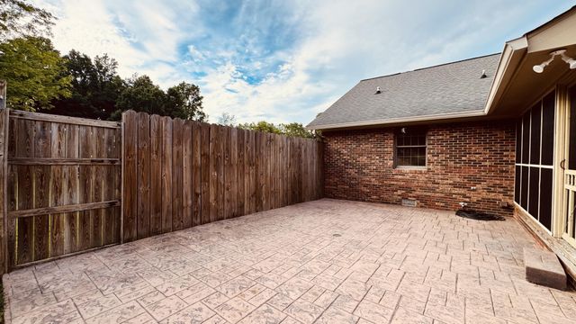 293 NW Colony Lane, NW, Cleveland, TN 37312