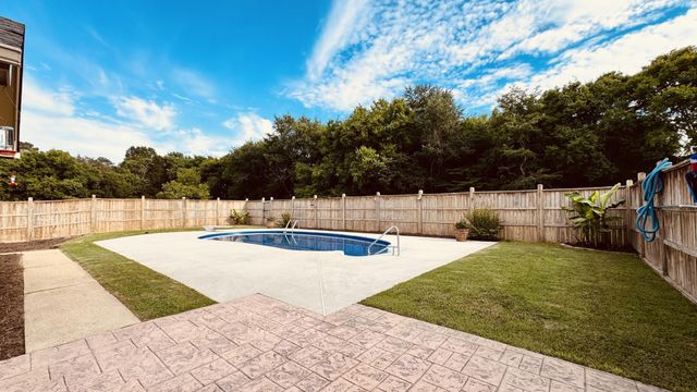 293 NW Colony Lane, NW, Cleveland, TN 37312
