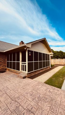 293 NW Colony Lane, NW, Cleveland, TN 37312