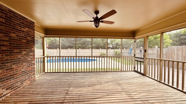 293 NW Colony Lane, NW, Cleveland, TN 37312