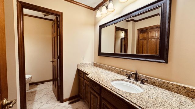 293 NW Colony Lane, NW, Cleveland, TN 37312