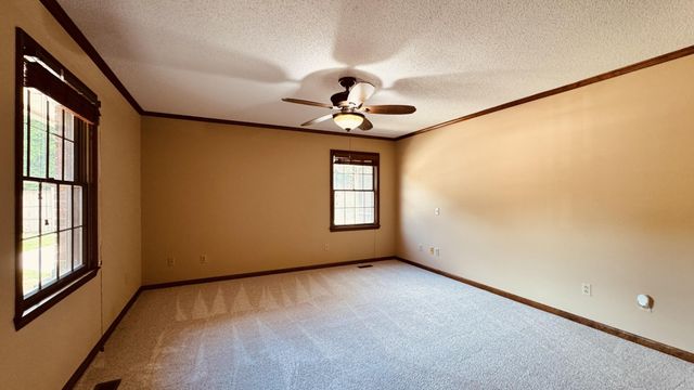 293 NW Colony Lane, NW, Cleveland, TN 37312