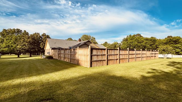 293 NW Colony Lane, NW, Cleveland, TN 37312