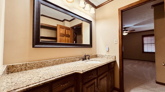 293 NW Colony Lane, NW, Cleveland, TN 37312